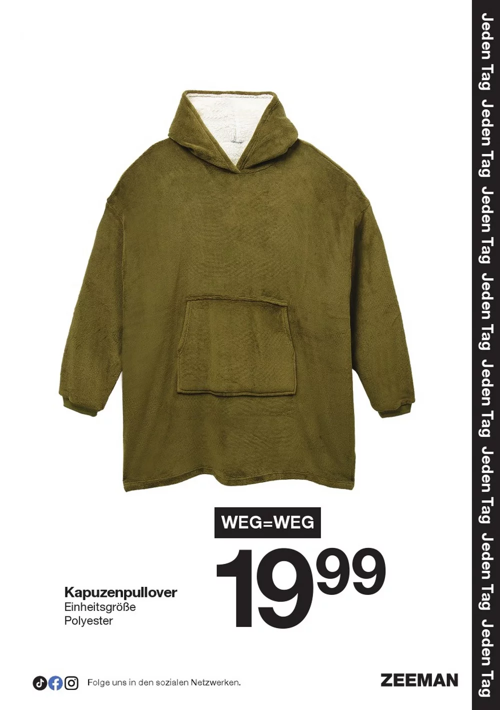 zeeman prospekt november 22 28 13