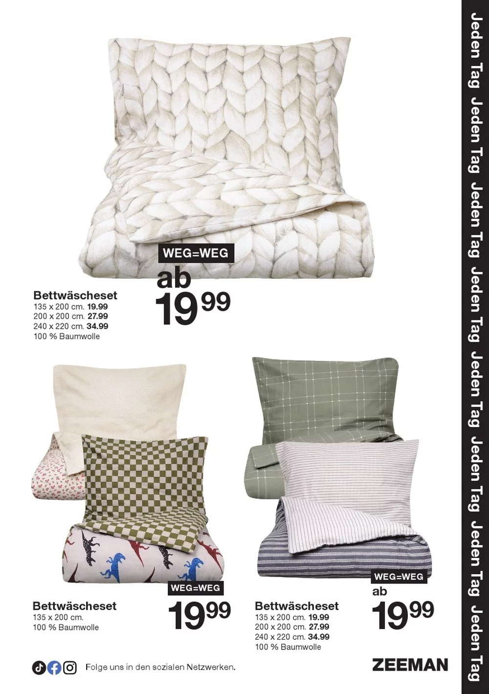 zeeman prospekt november 22 28 17