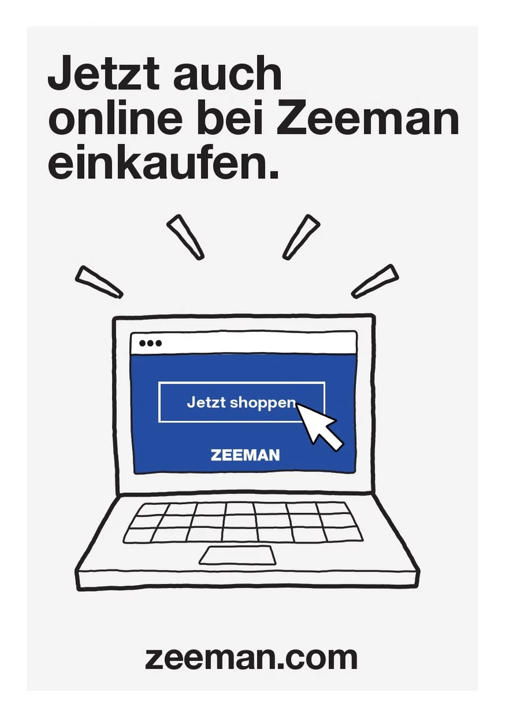 zeeman prospekt november 22 28 21