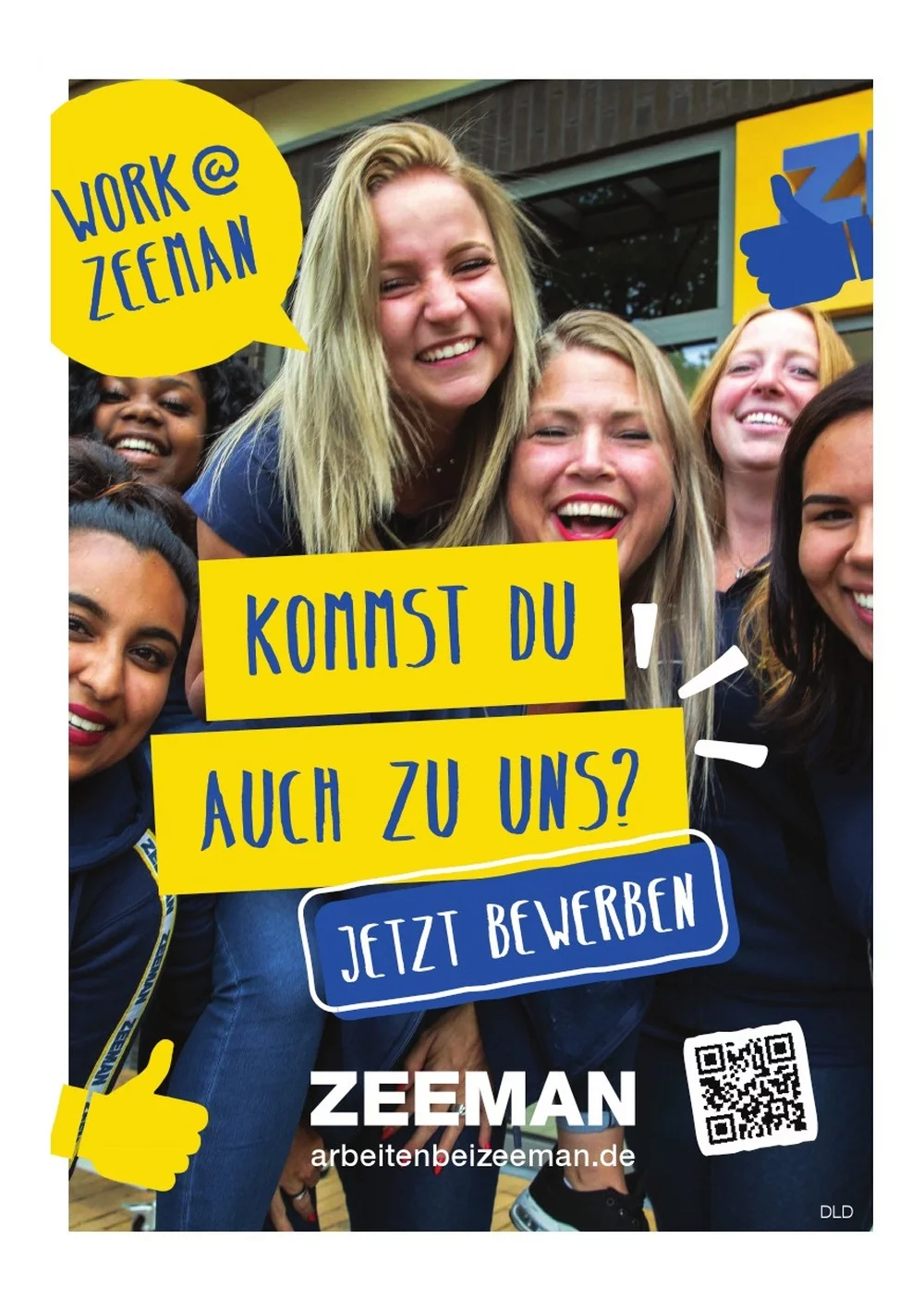 zeeman prospekt november 22 28 24