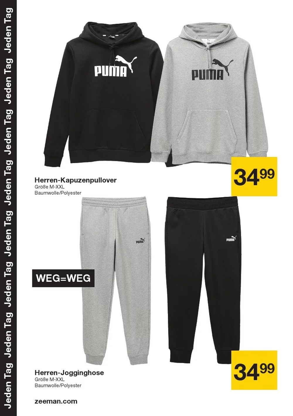 zeeman prospekt november 22 28 6