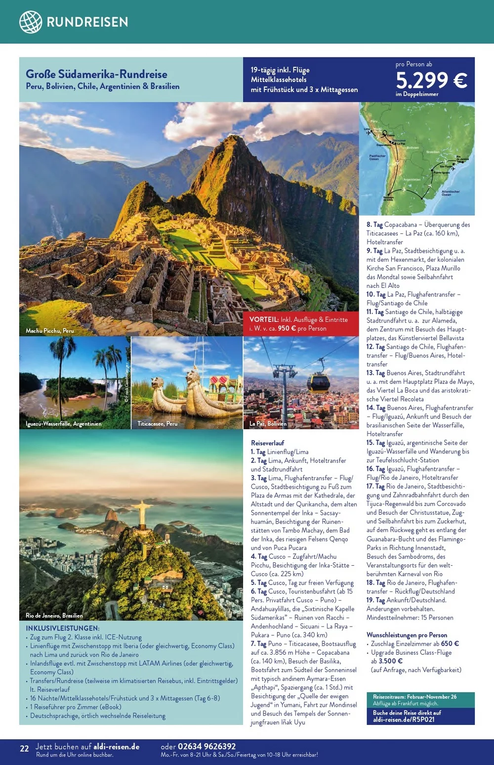 ALDI Reisen 2026 01 22