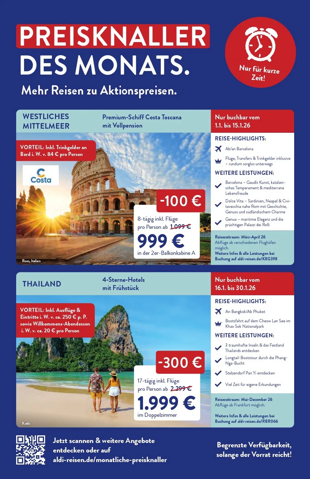 ALDI Reisen 2026 01 3