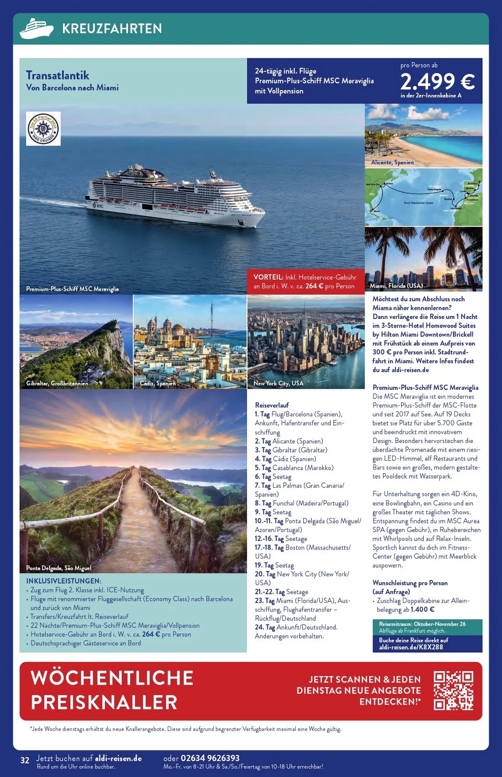 ALDI Reisen 2026 01 32