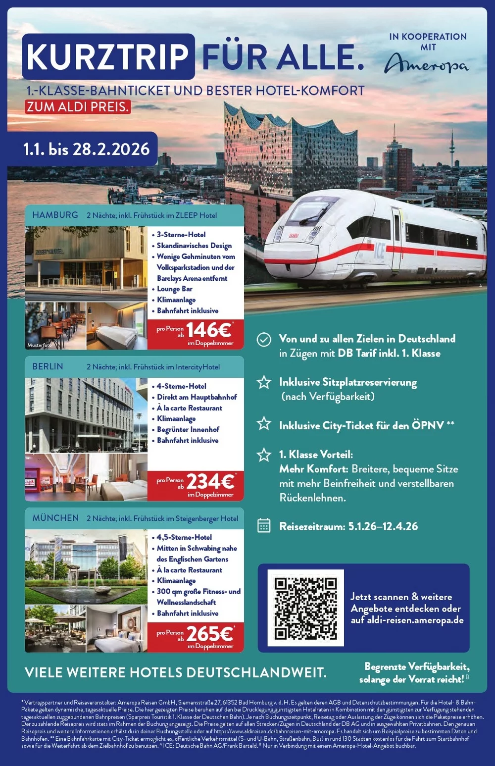 ALDI Reisen 2026 01 4