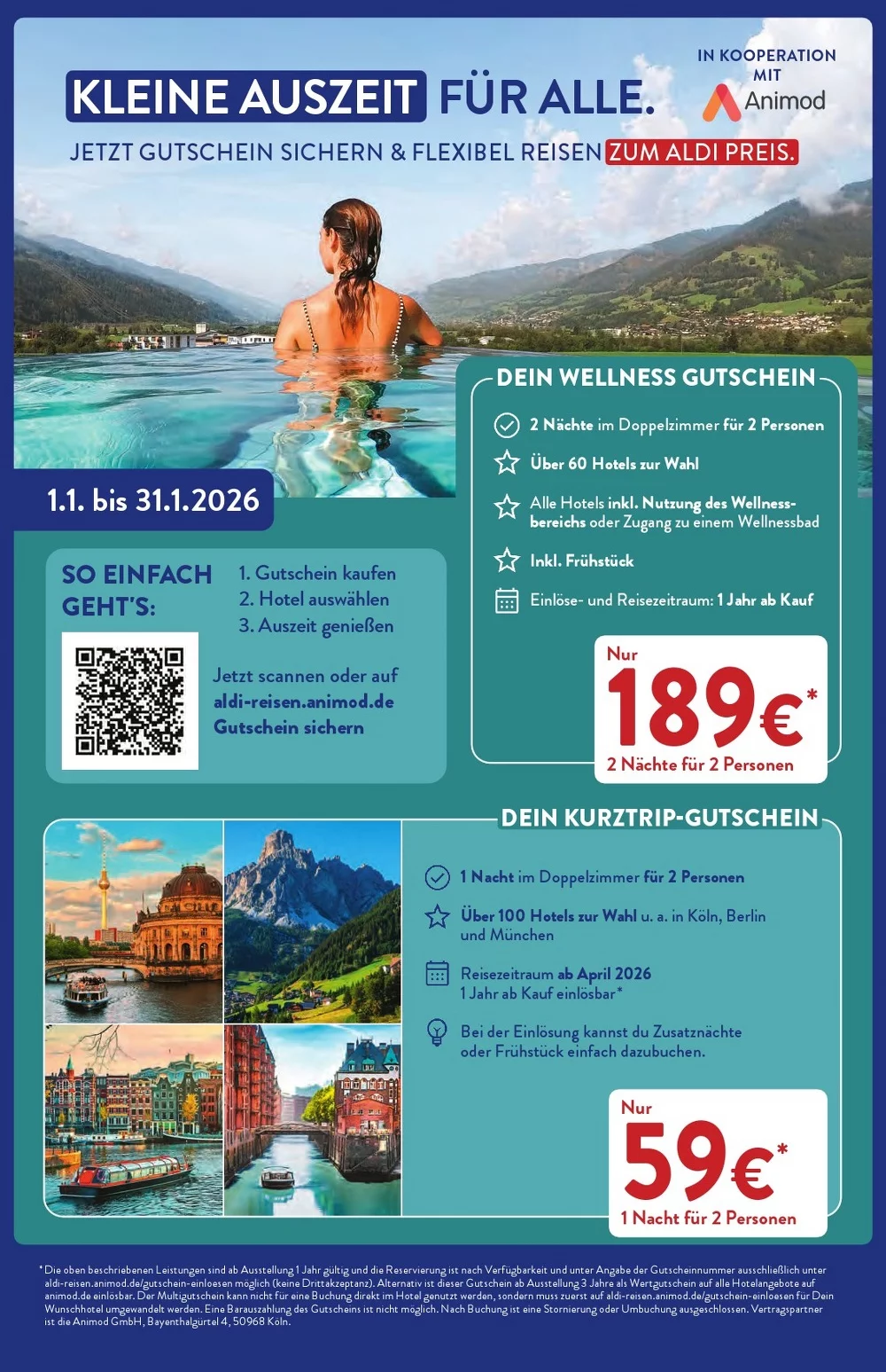 ALDI Reisen 2026 01 5