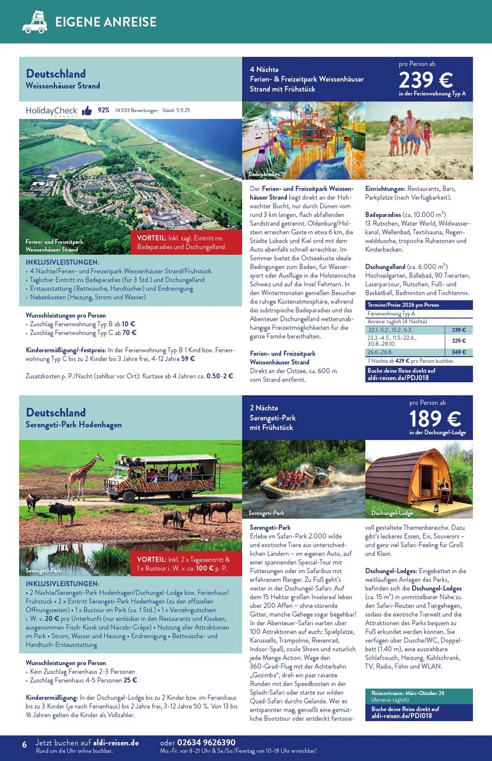 ALDI Reisen 2026 01 6