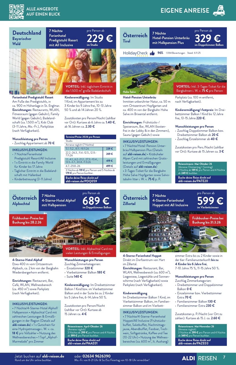 ALDI Reisen 2026 01 7
