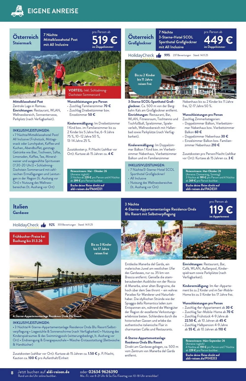ALDI Reisen 2026 01 8
