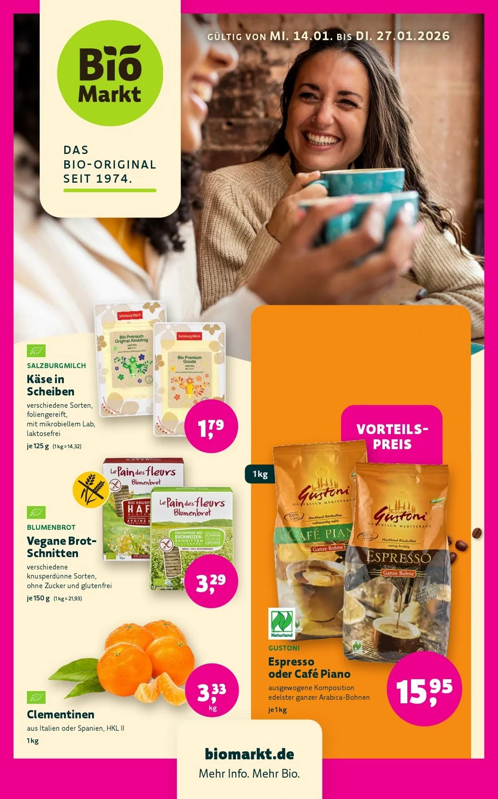 biomarkt prospekt kw 3-4