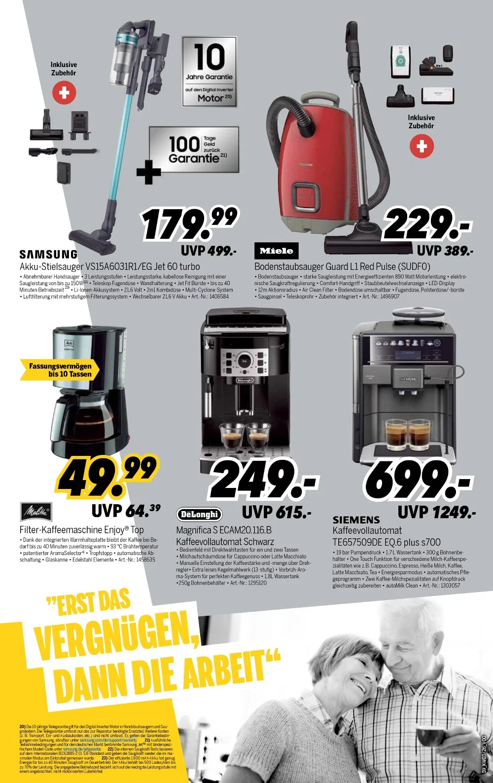 MEDIMAX prospekt januar 9 15 9