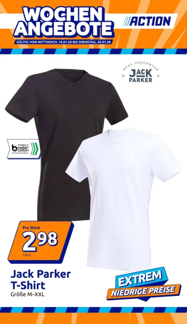 action prospekt kw-3