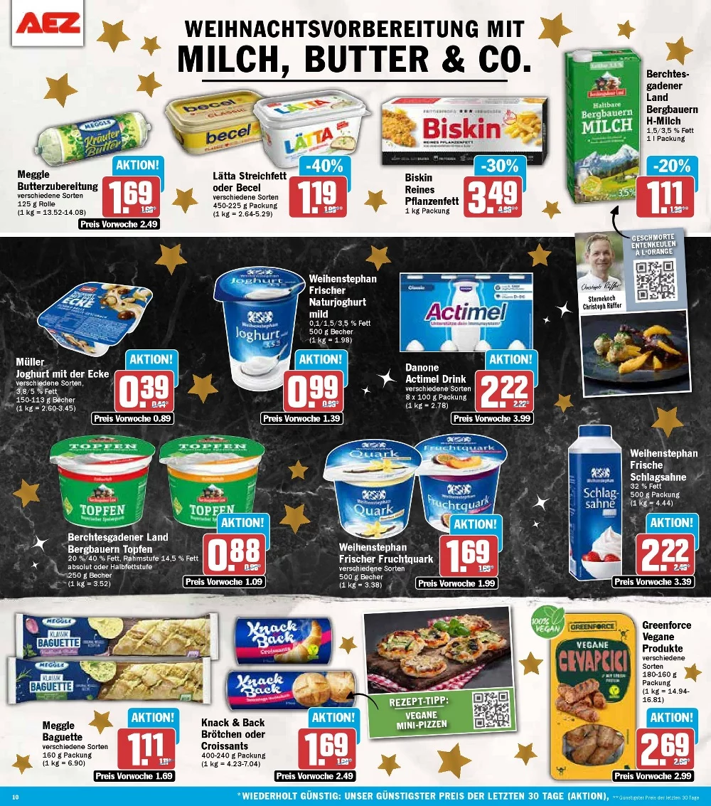 aez prospekt dezember 22 27 10