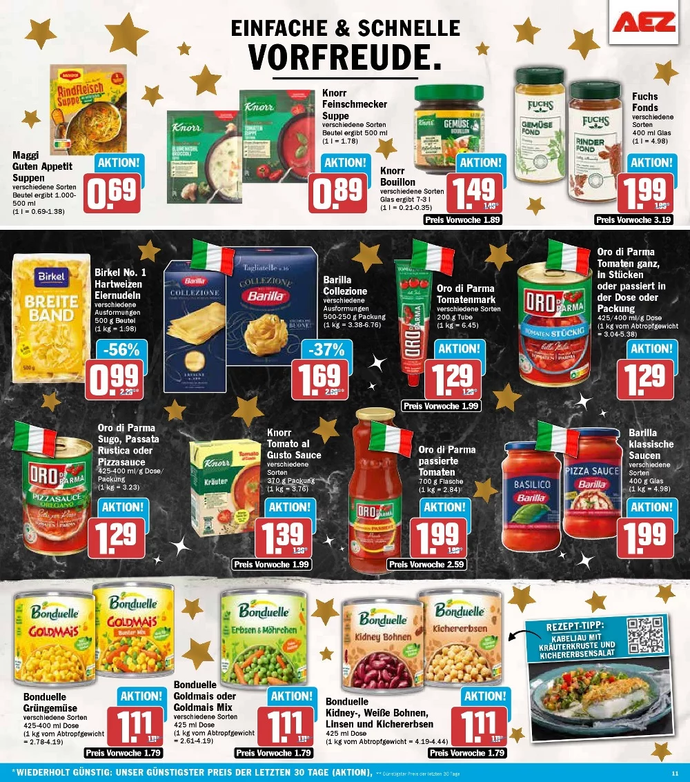 aez prospekt dezember 22 27 11