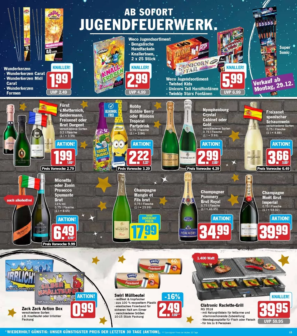 aez prospekt dezember 22 27 15