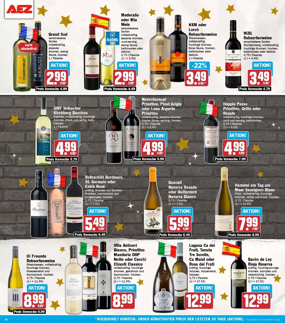 aez prospekt dezember 22 27 16