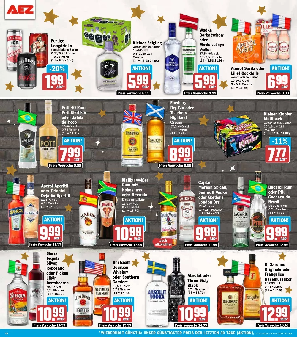 aez prospekt dezember 22 27 18