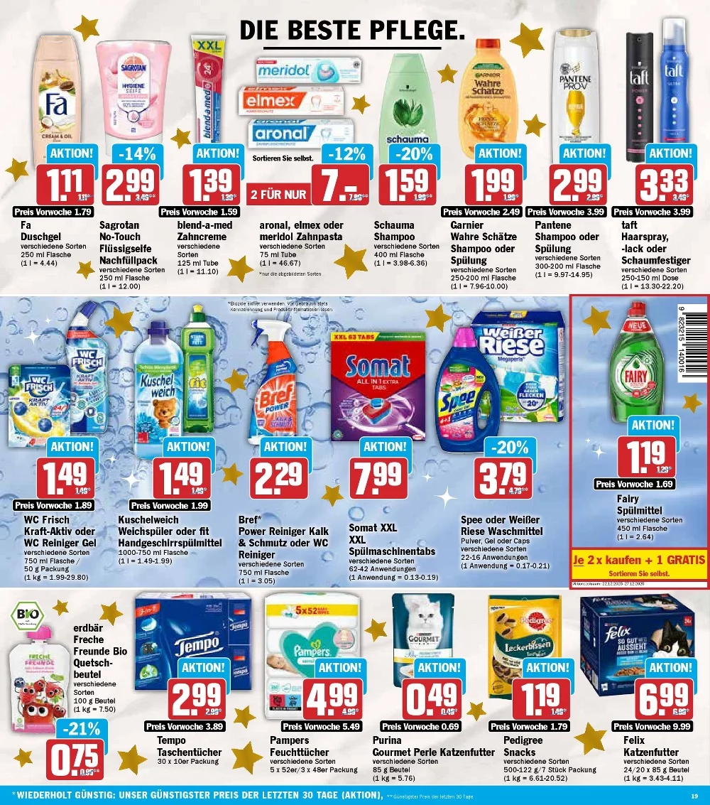 aez prospekt dezember 22 27 19