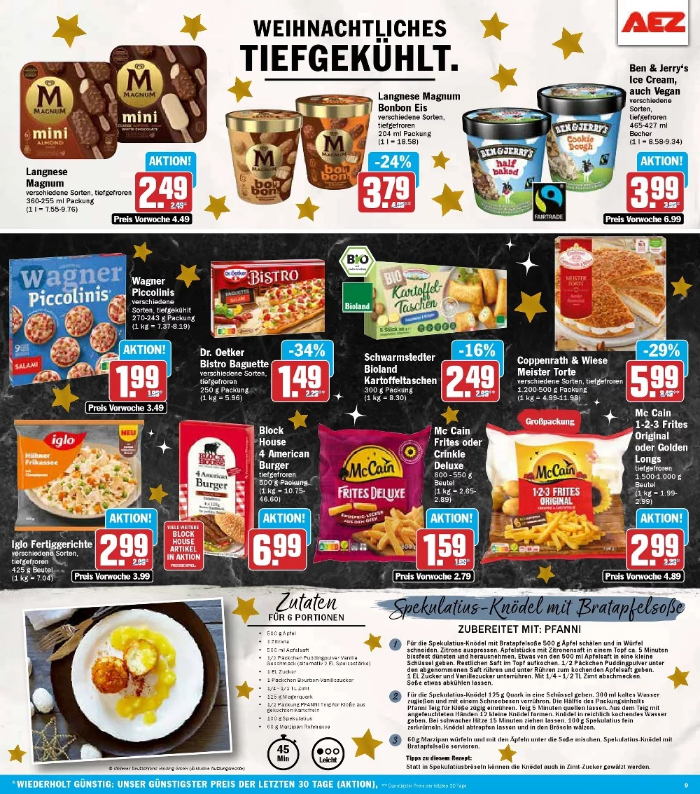 aez prospekt dezember 22 27 9