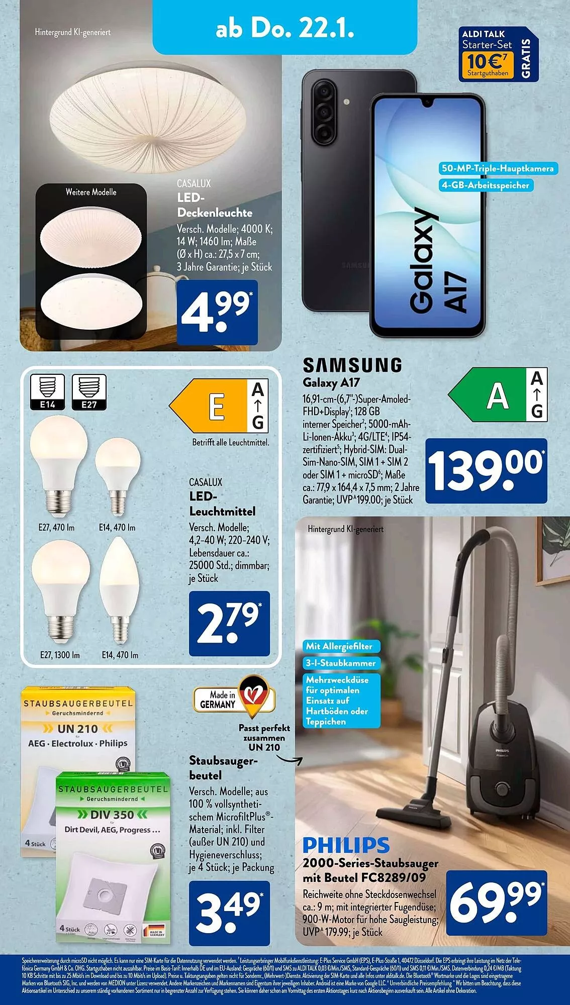 aldi sud prospekt januar 19 24 11