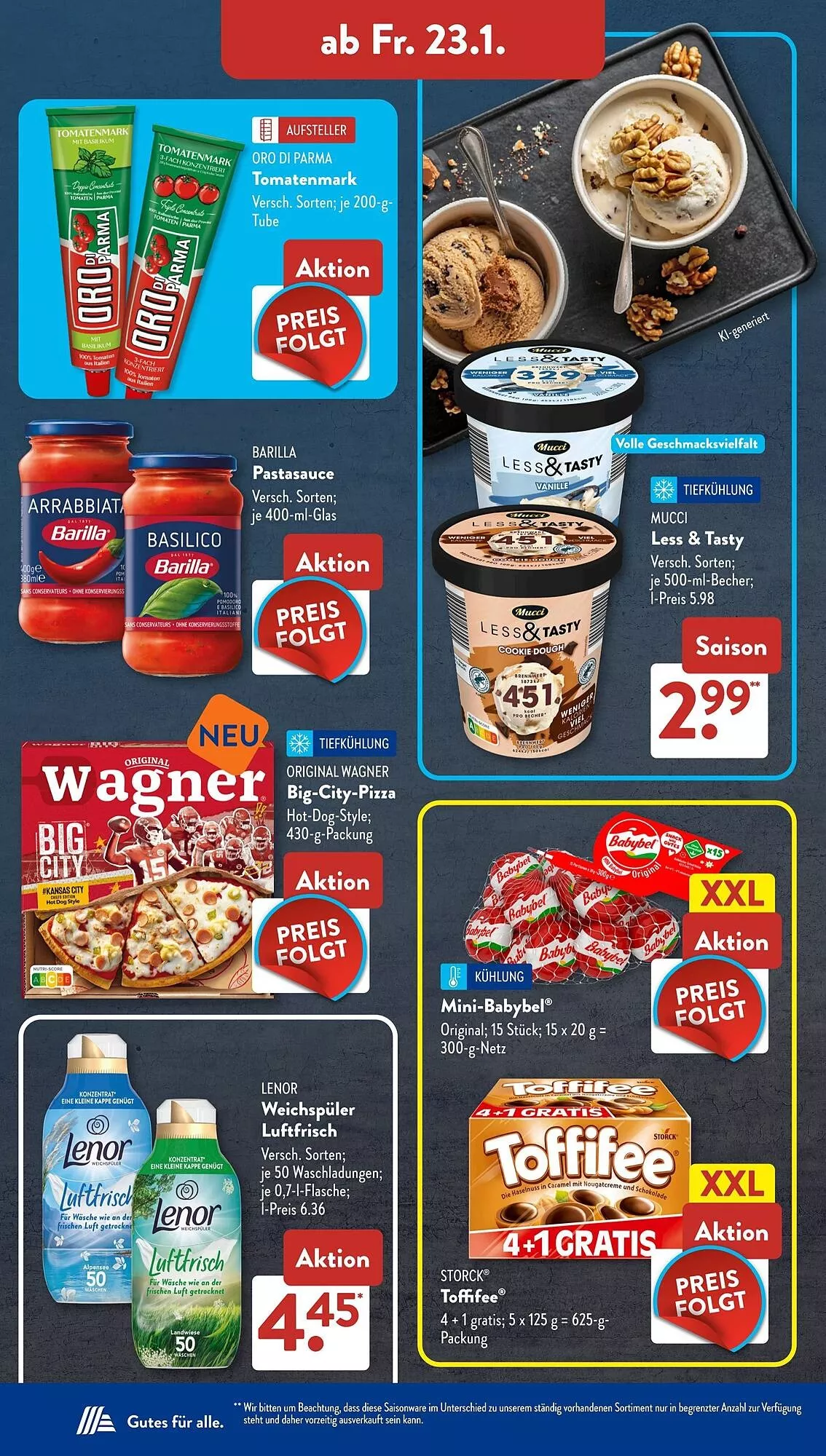 aldi sud prospekt januar 19 24 14