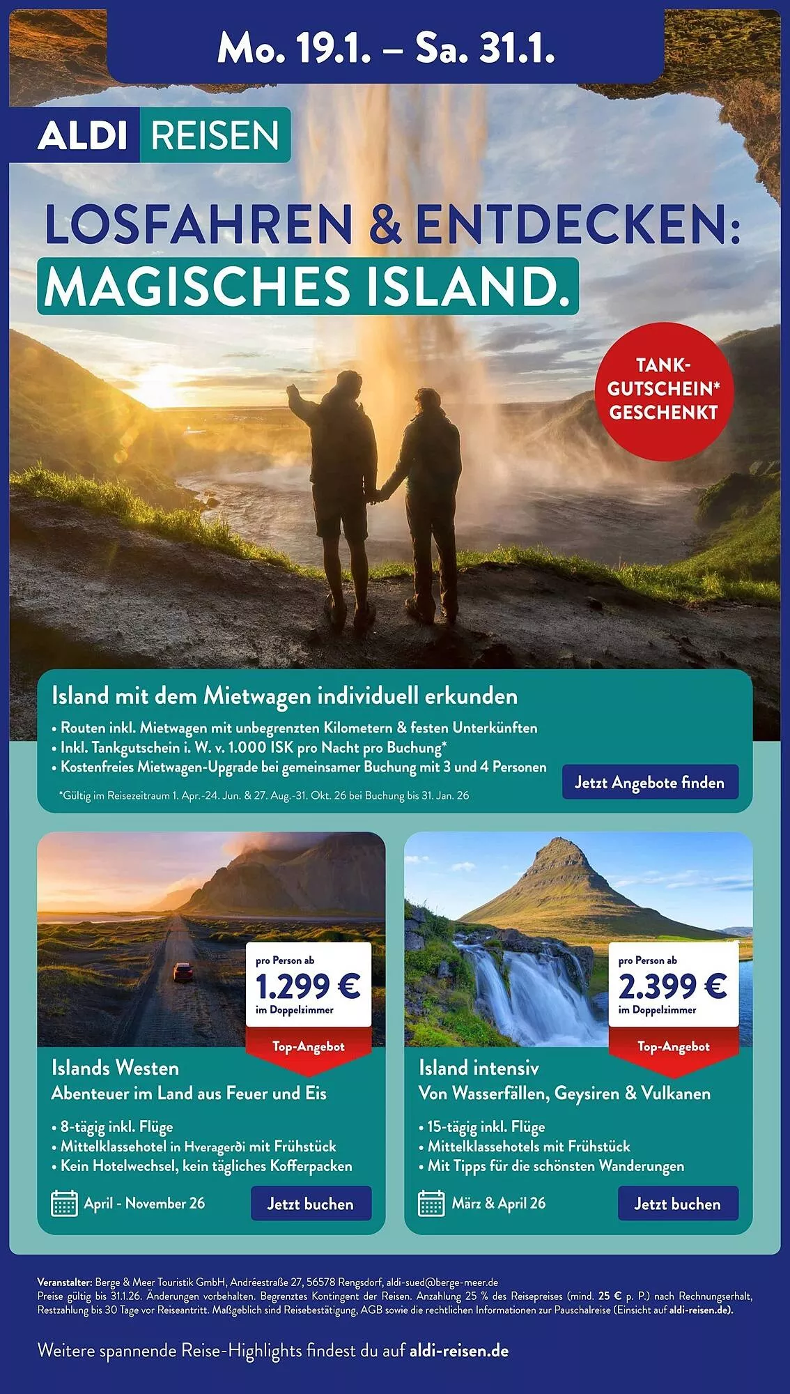 aldi sud prospekt januar 19 24 24