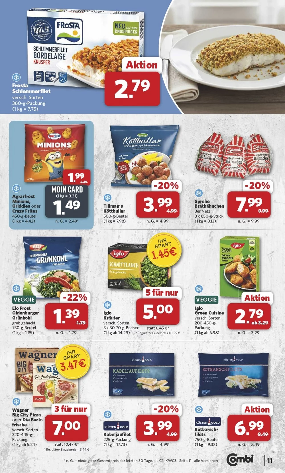 combi prospekt januar 12 17 11