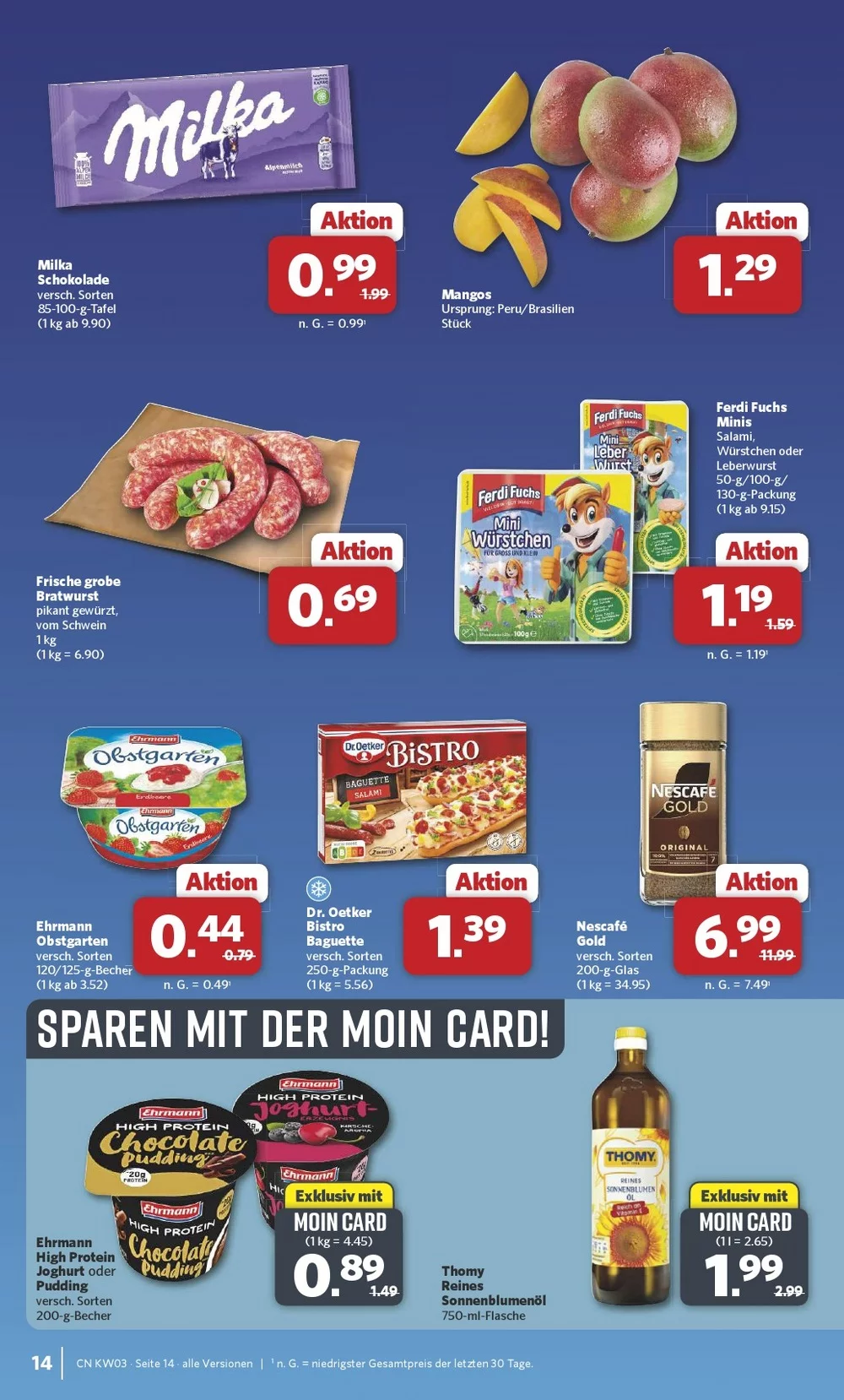 combi prospekt januar 12 17 14