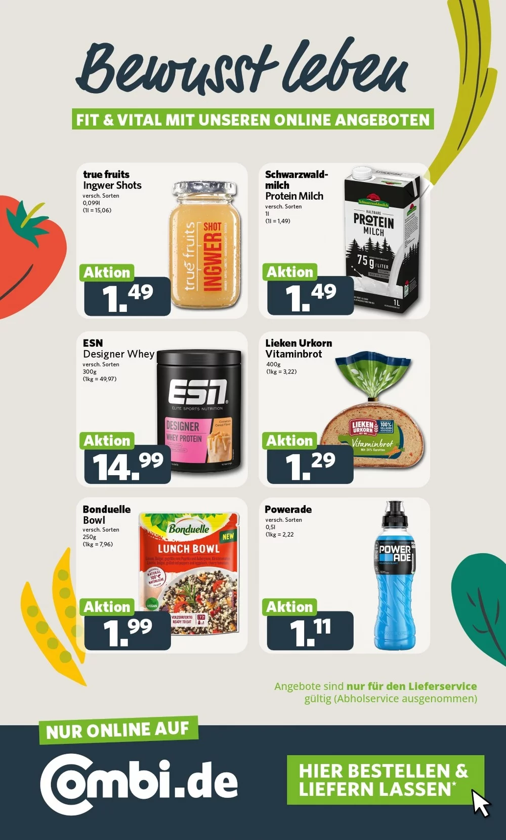 combi prospekt januar 12 17 28