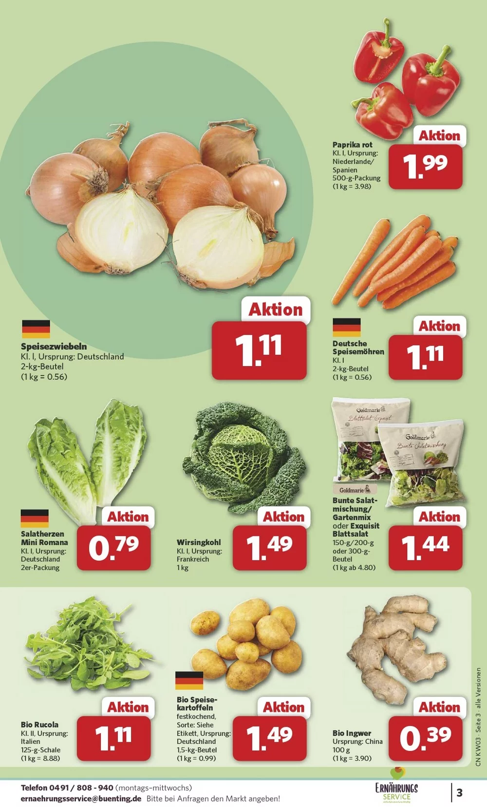 combi prospekt januar 12 17 3