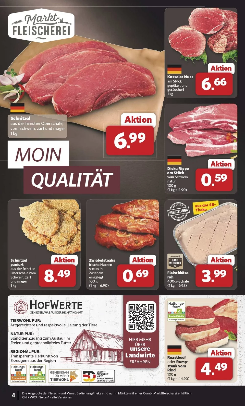 combi prospekt januar 12 17 4