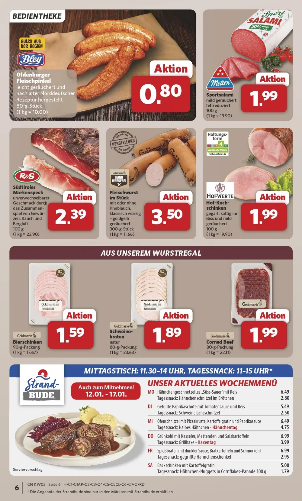 combi prospekt januar 12 17 6