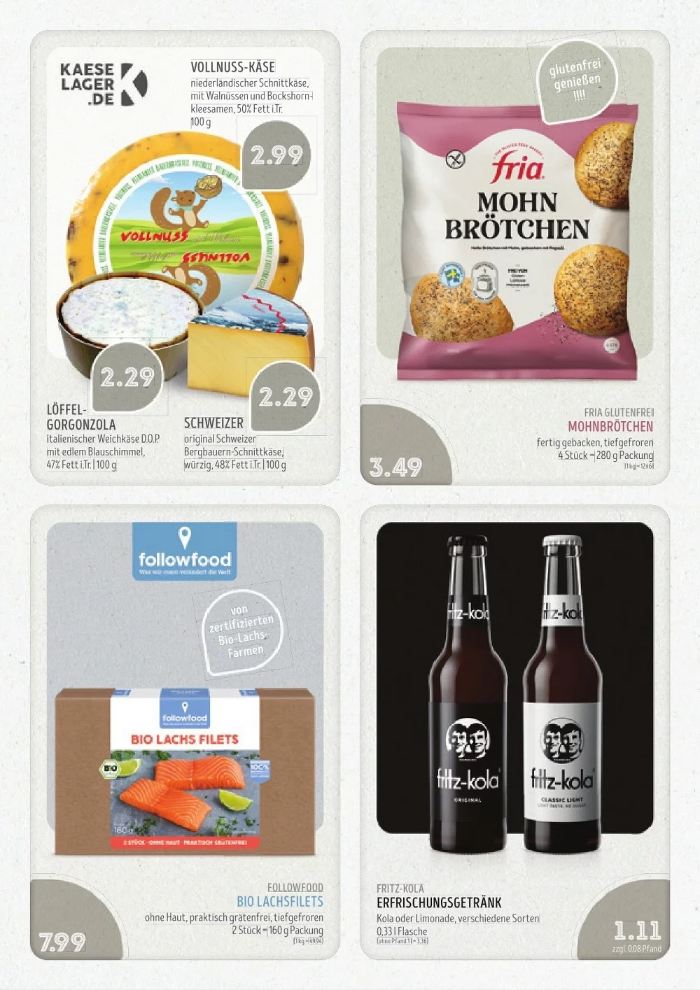 edeka struve prospekt dezember 22 27 14