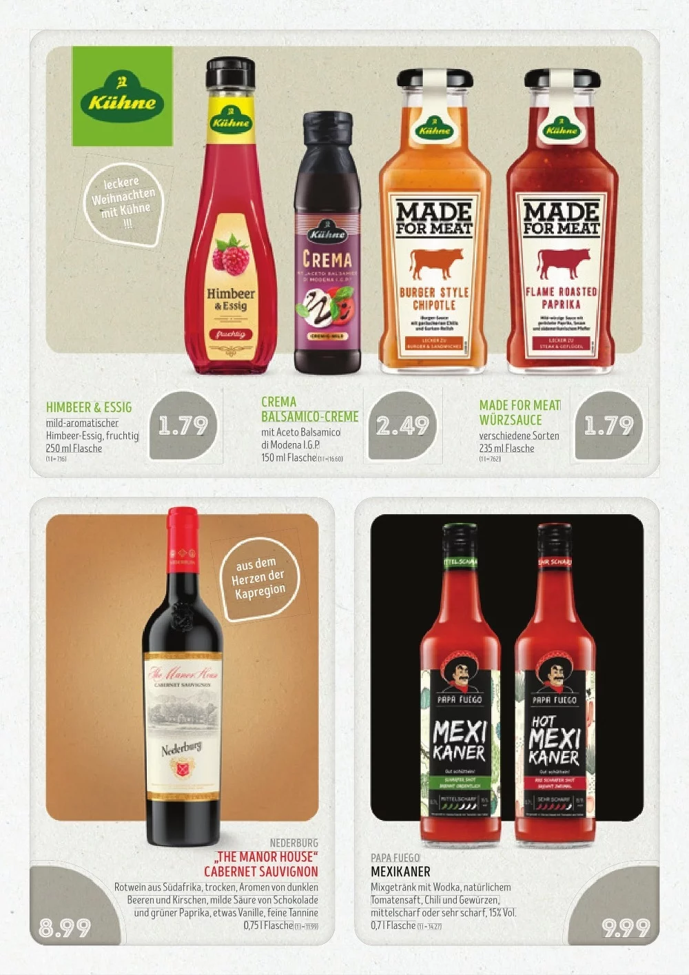 edeka struve prospekt dezember 22 27 15