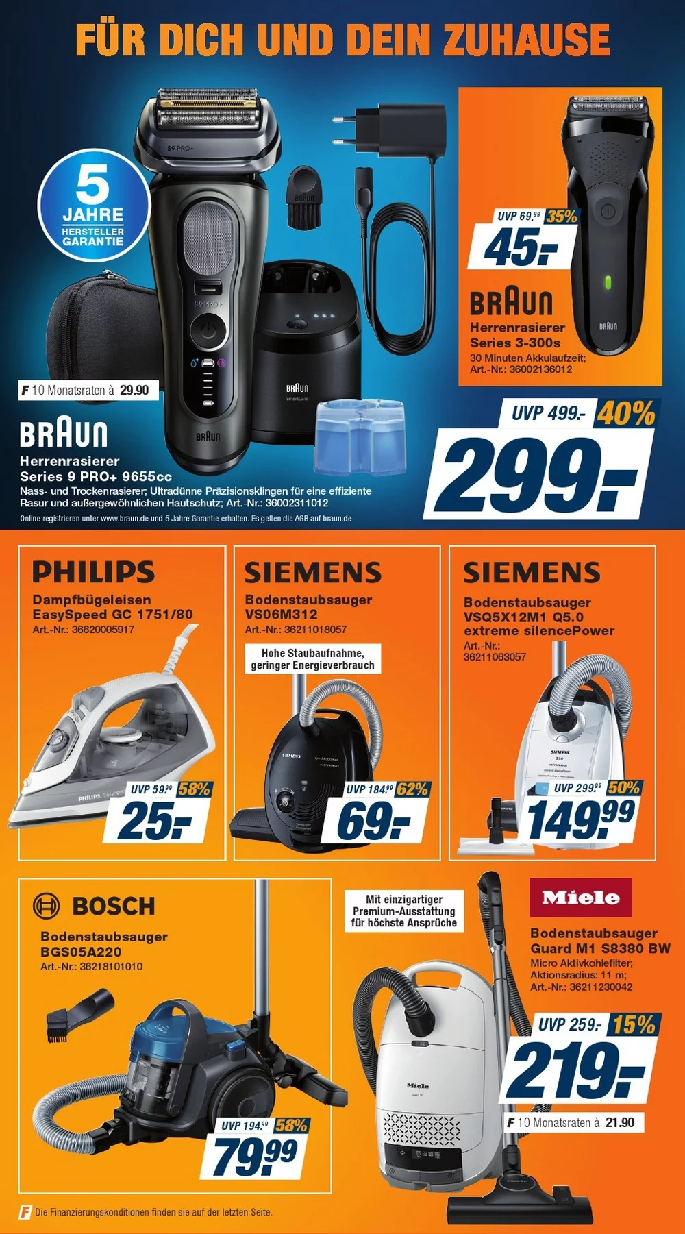 expert technomarkt prospekt januar 16 24 4