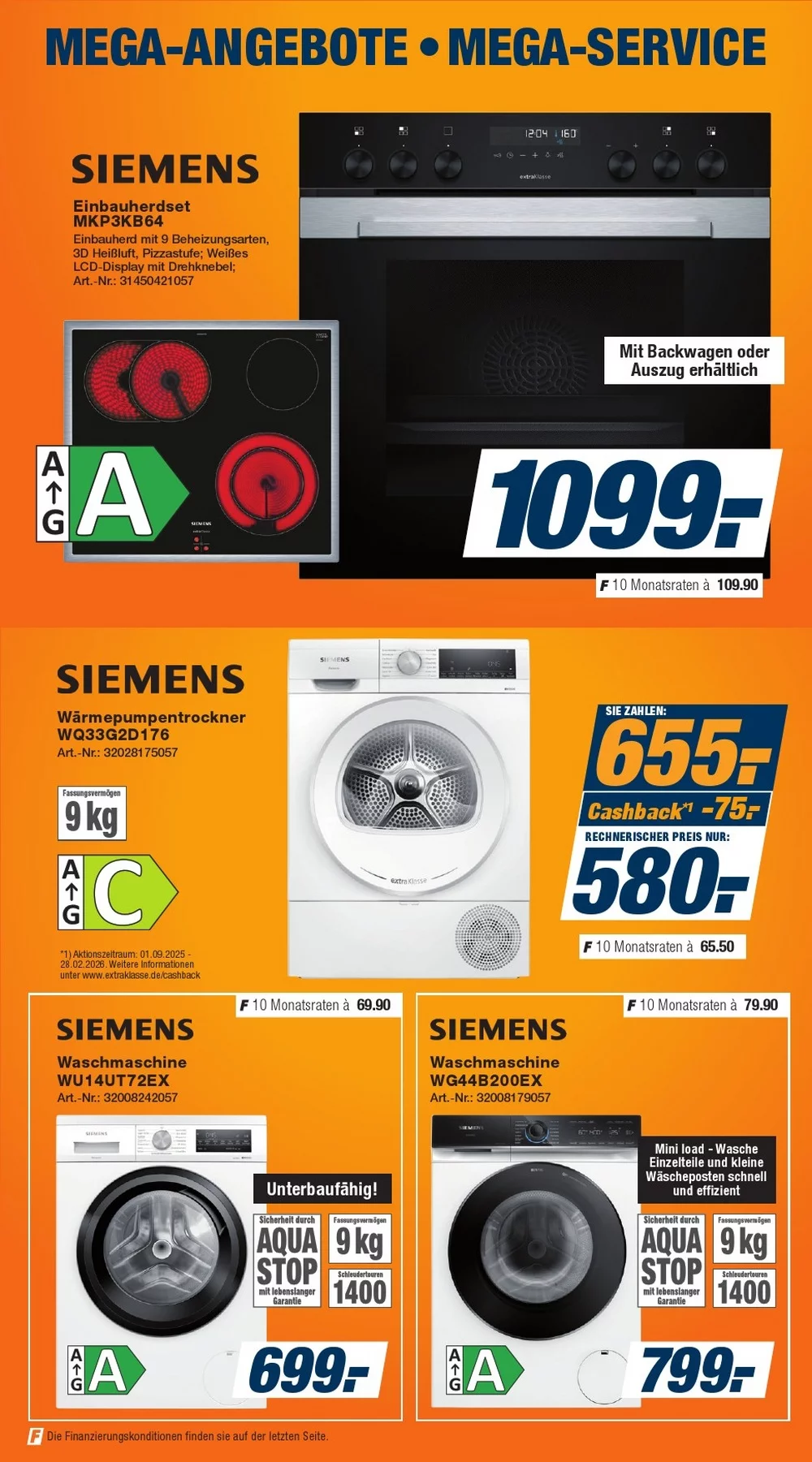 expert technomarkt prospekt januar 16 24 7