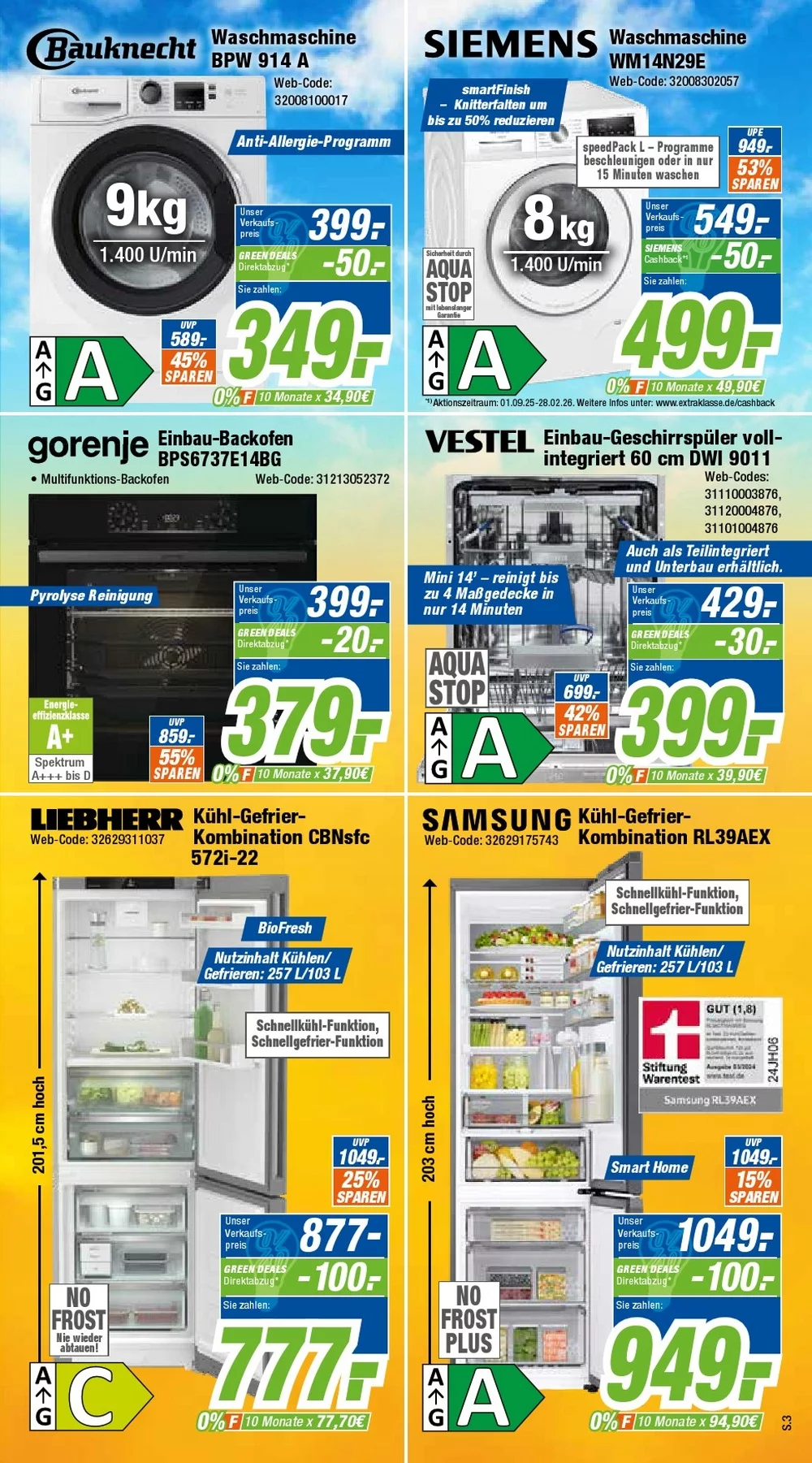 expert klein prospekt januar 10 17 3