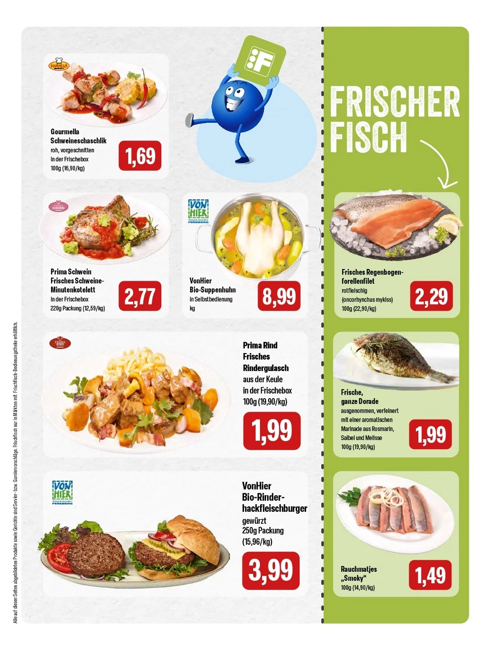 feneberg prospekt januar 15 17 3