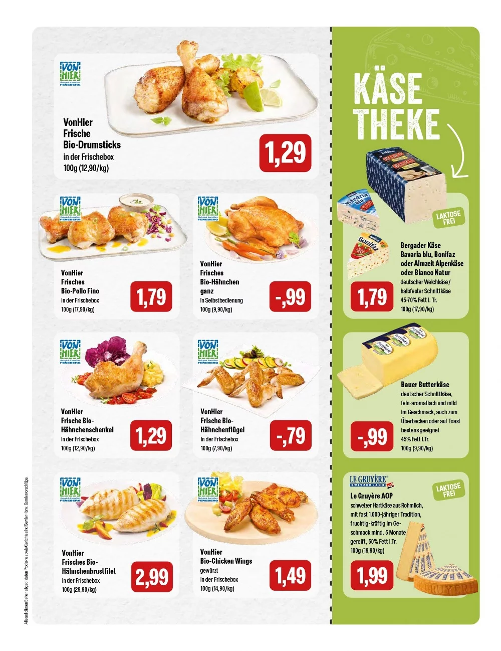 feneberg prospekt januar 15 17 4