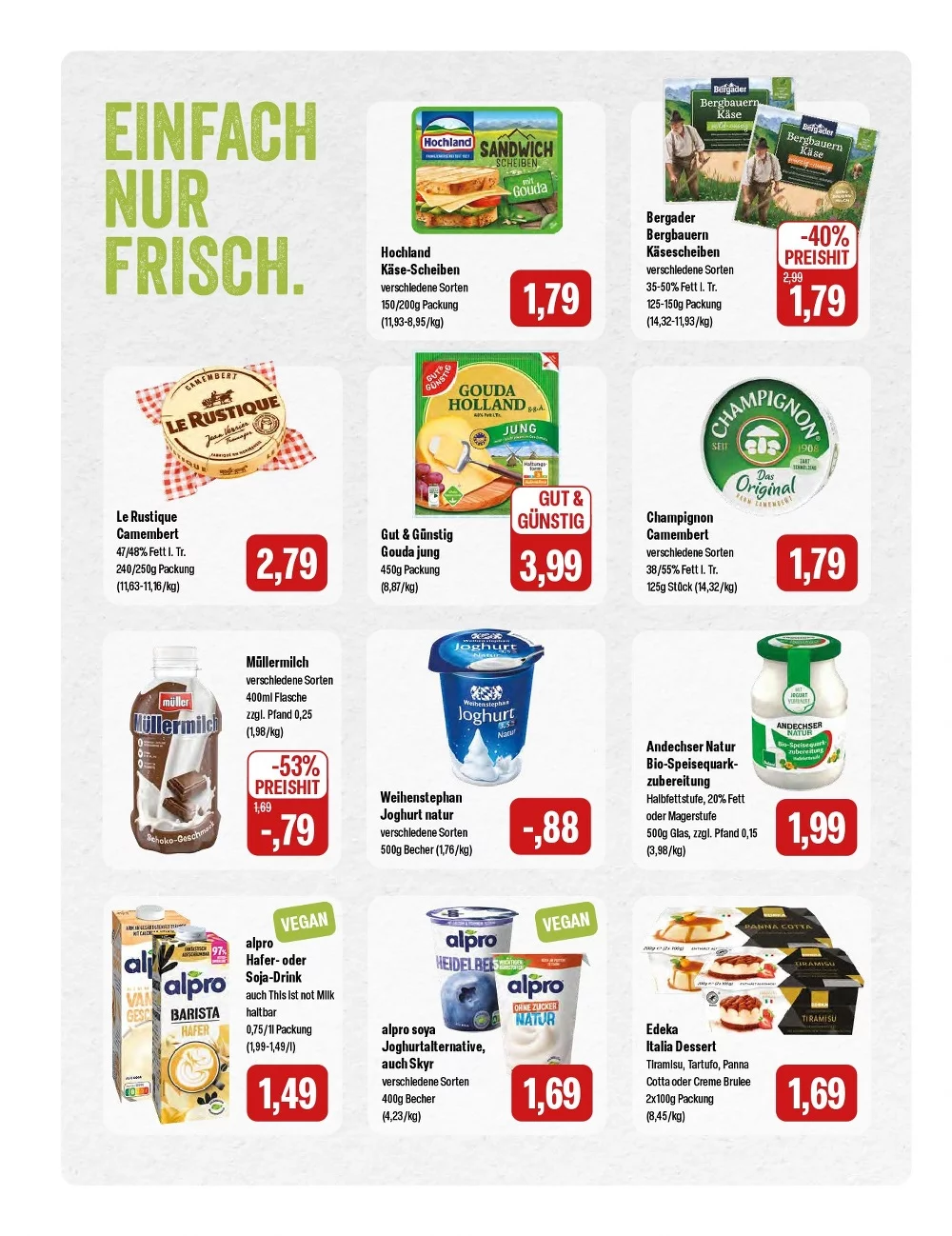 feneberg prospekt januar 15 17 6