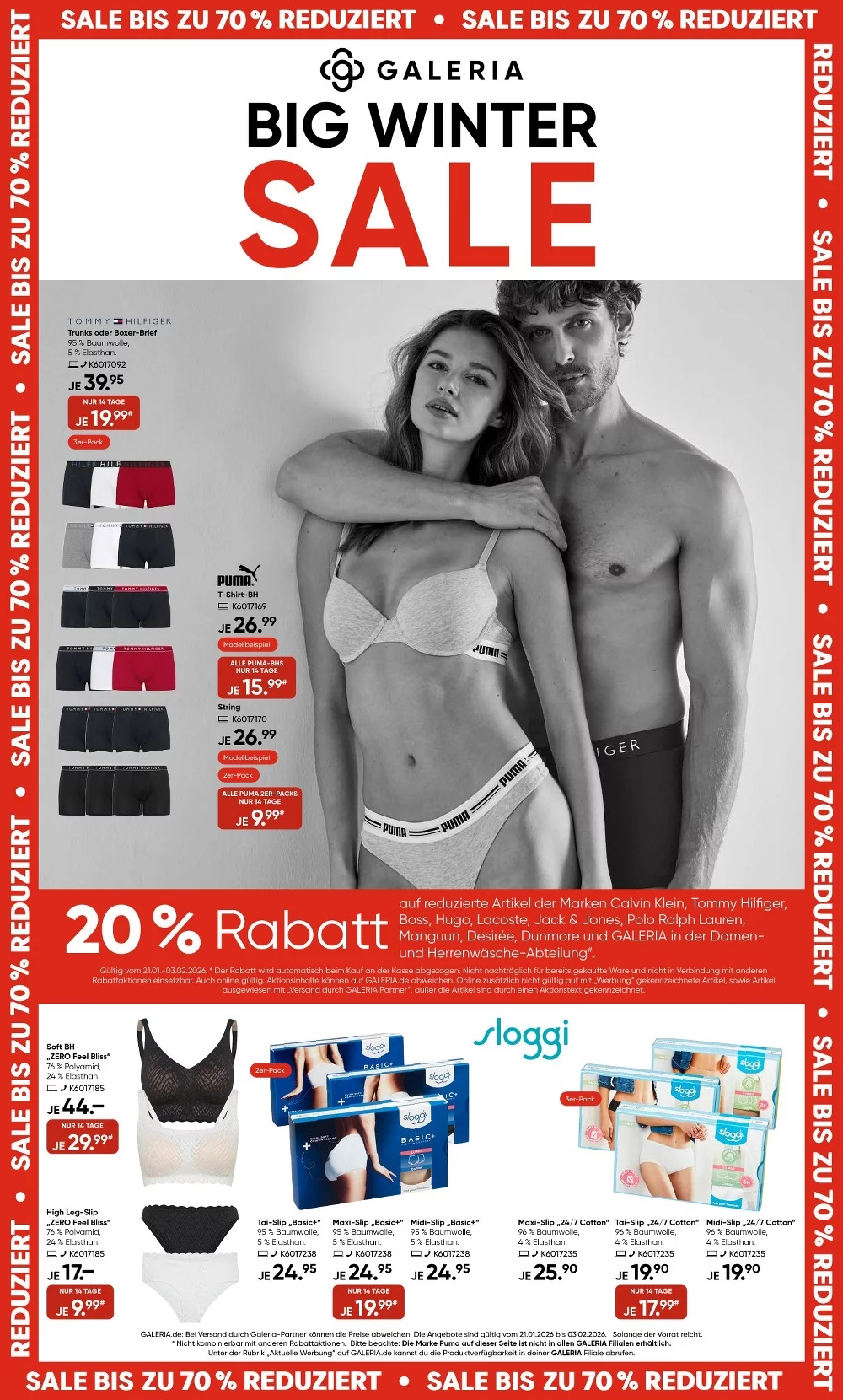 galeria prospekt kw-4-5