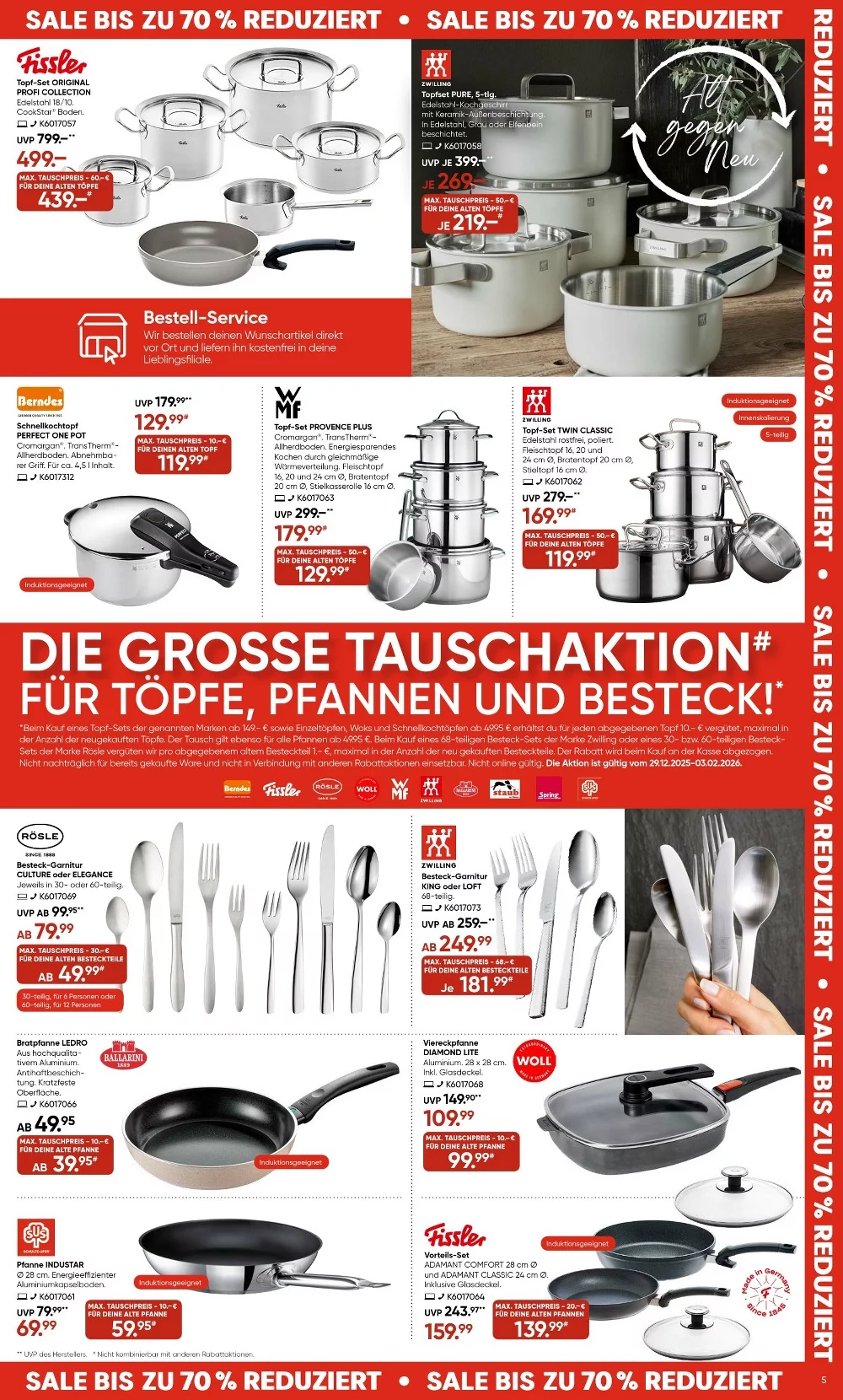 galeria prospekt januar 21 februar 3 5