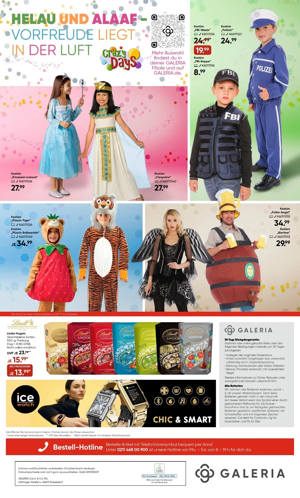 galeria prospekt januar 21 februar 3 8