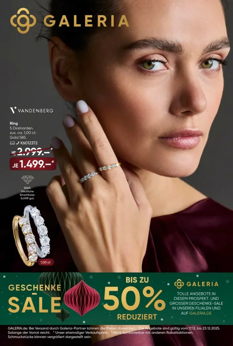 galeria prospekt kw51