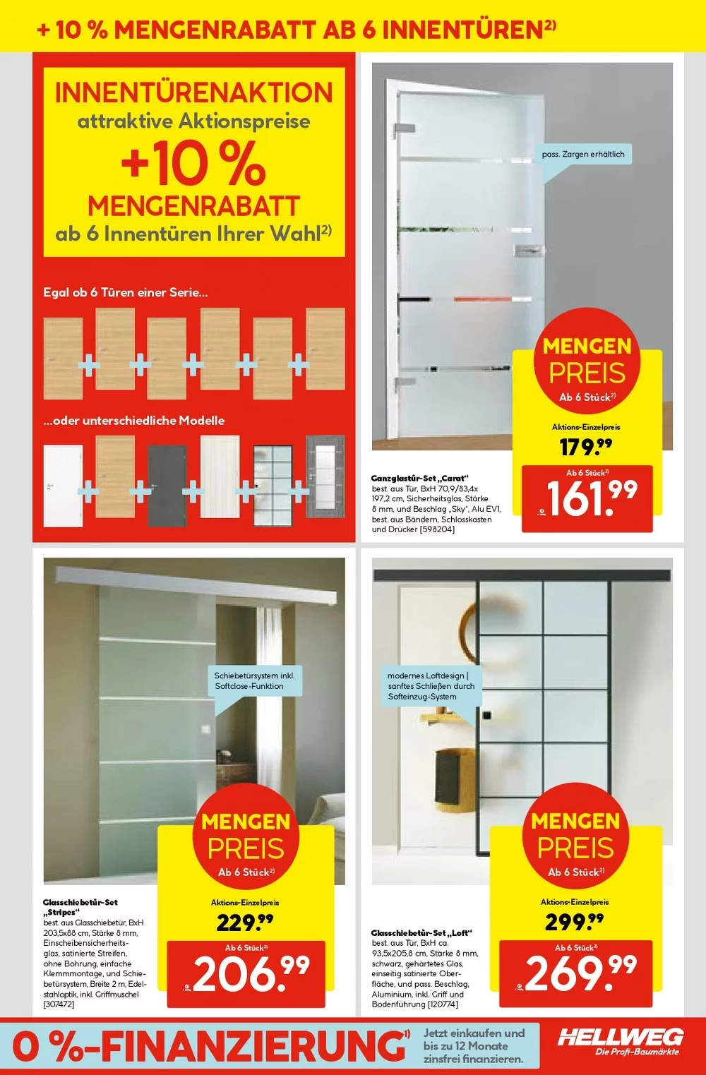 hellweg prospekt kw01 11