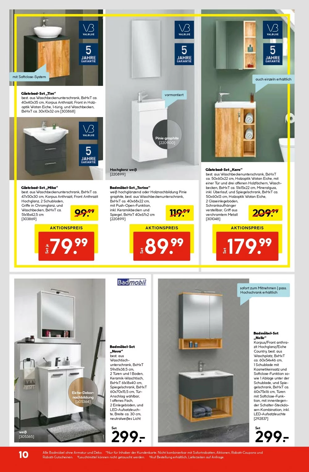 hellweg prospekt kw01 12