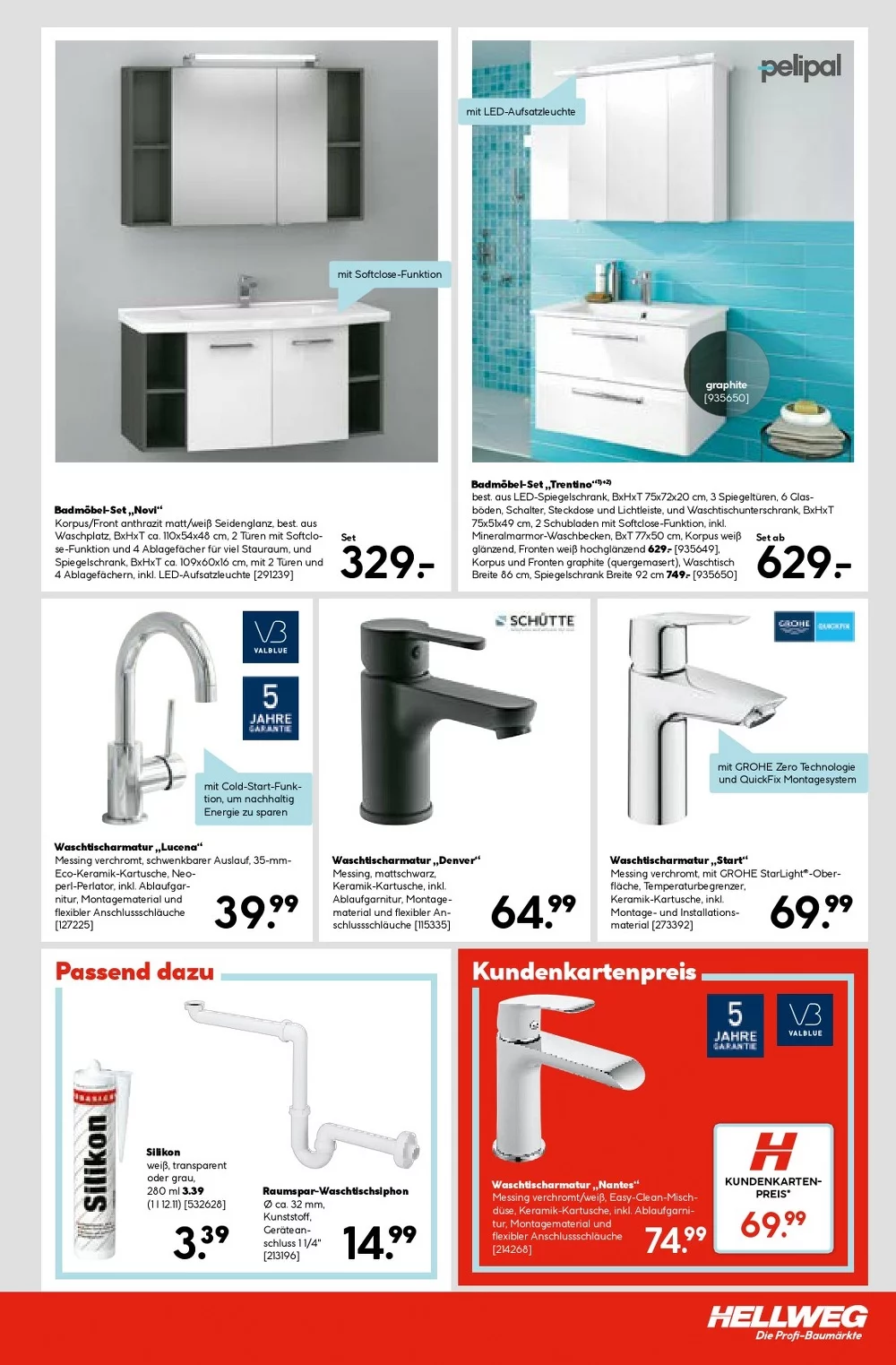 hellweg prospekt kw01 13