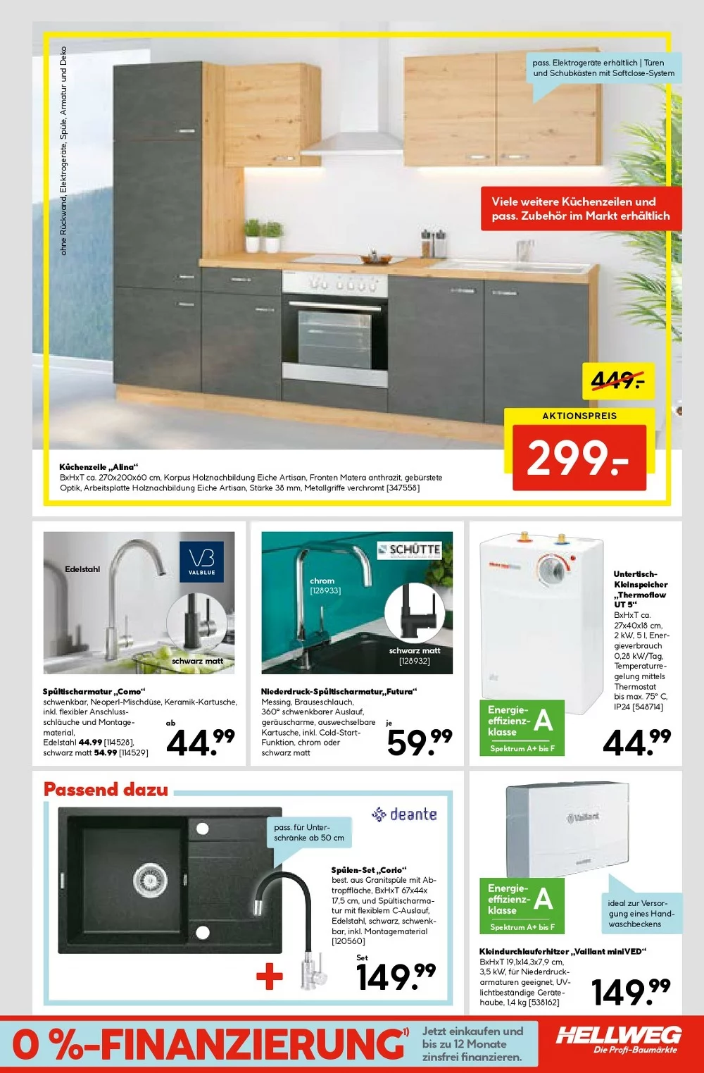 hellweg prospekt kw01 15