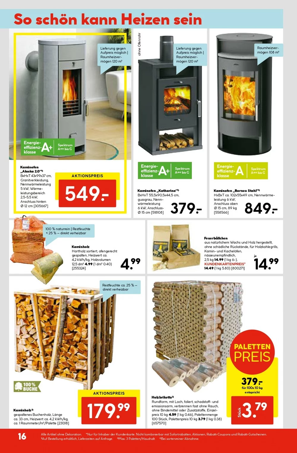 hellweg prospekt kw01 18