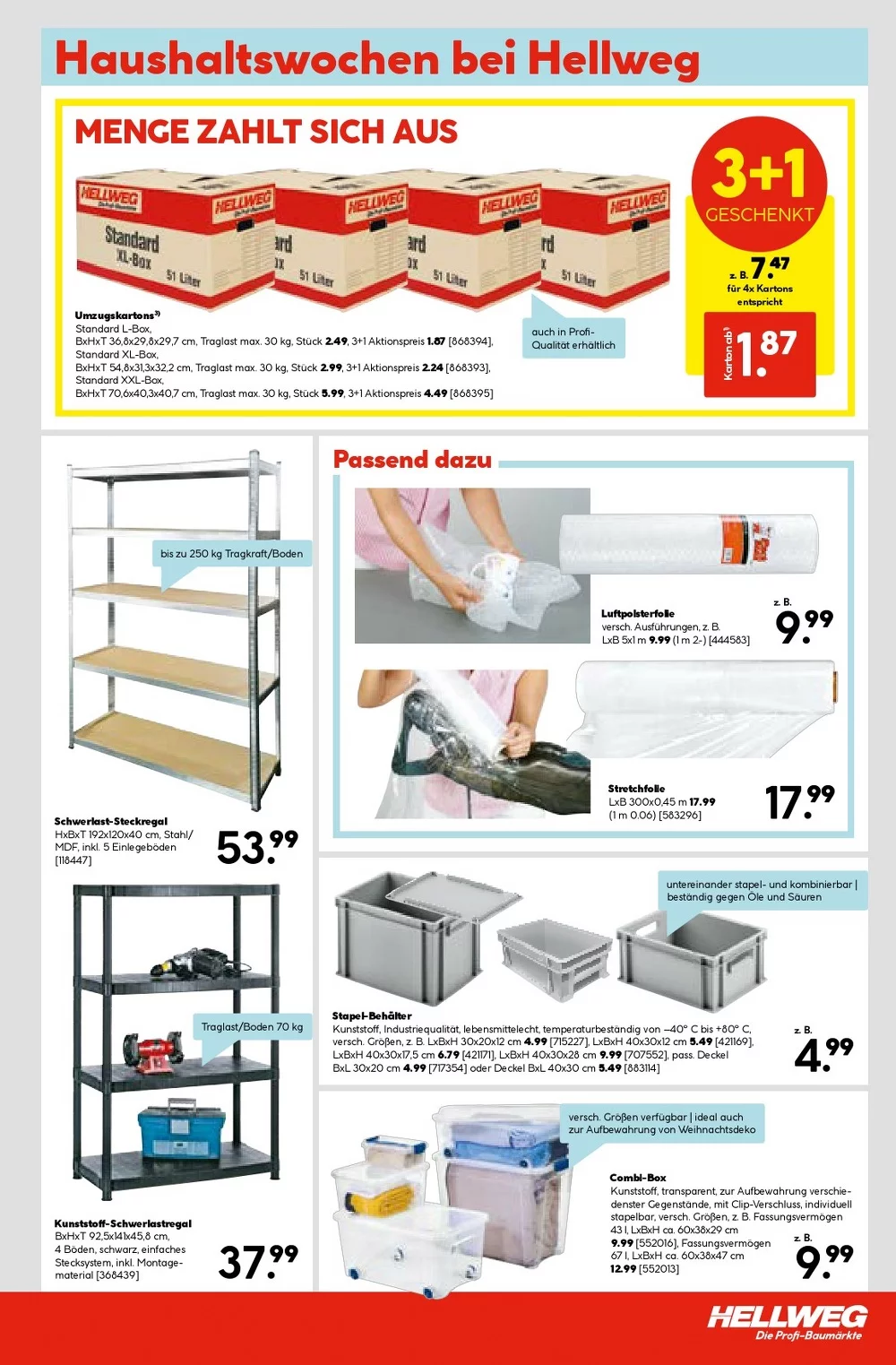 hellweg prospekt kw01 19